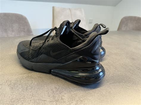 nike air max 270 herren ebay kleinanzeigen|Nike Air Max 270 discount.